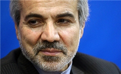 مبلغ یارانه نقدی کم نمی شود/ دولت مصوبه‌ای درباره پرواز مستقیم ایران آمریکا نداشته است/هیچ کس در هیچ پستی مصون از پیگیری قضایی نیست